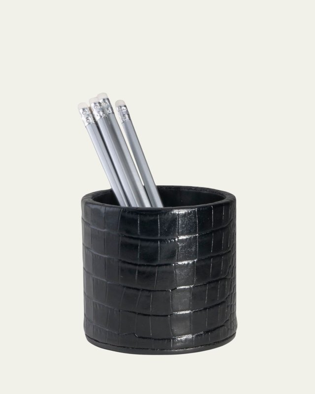 Pencil Cup